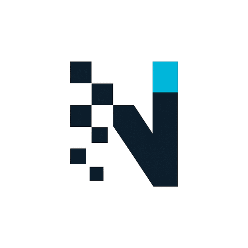 Novora Solutions Logo